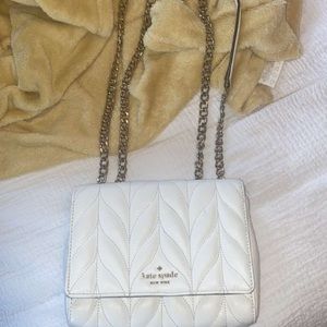 Kate spade purse